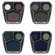 DJI DRONE ACC ND FILTERS SET/MAVIC 3 PRO CP.MA.0000066 DJI