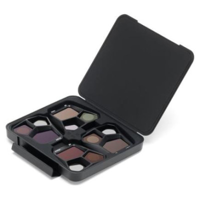 DJI DRONE ACC ND FILTERS SET/MAVIC 3 PRO CP.MA.0000066 DJI