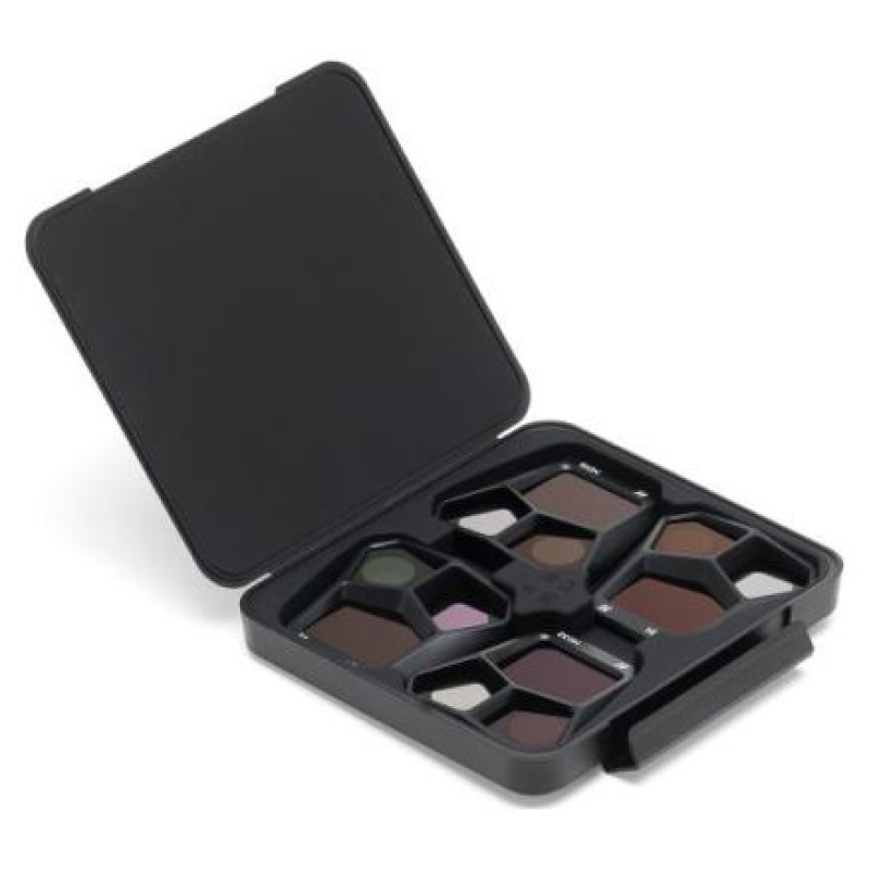 DJI DRONE ACC ND FILTERS SET/MAVIC 3 PRO CP.MA.0000066 DJI