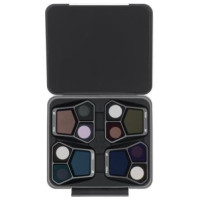 DJI DRONE ACC ND FILTERS SET/MAVIC 3 PRO CP.MA.0000066 DJI