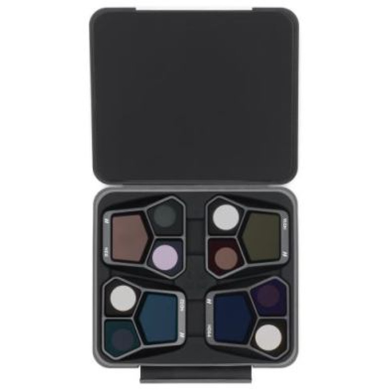 DJI DRONE ACC ND FILTERS SET/MAVIC 3 PRO CP.MA.0000066 DJI