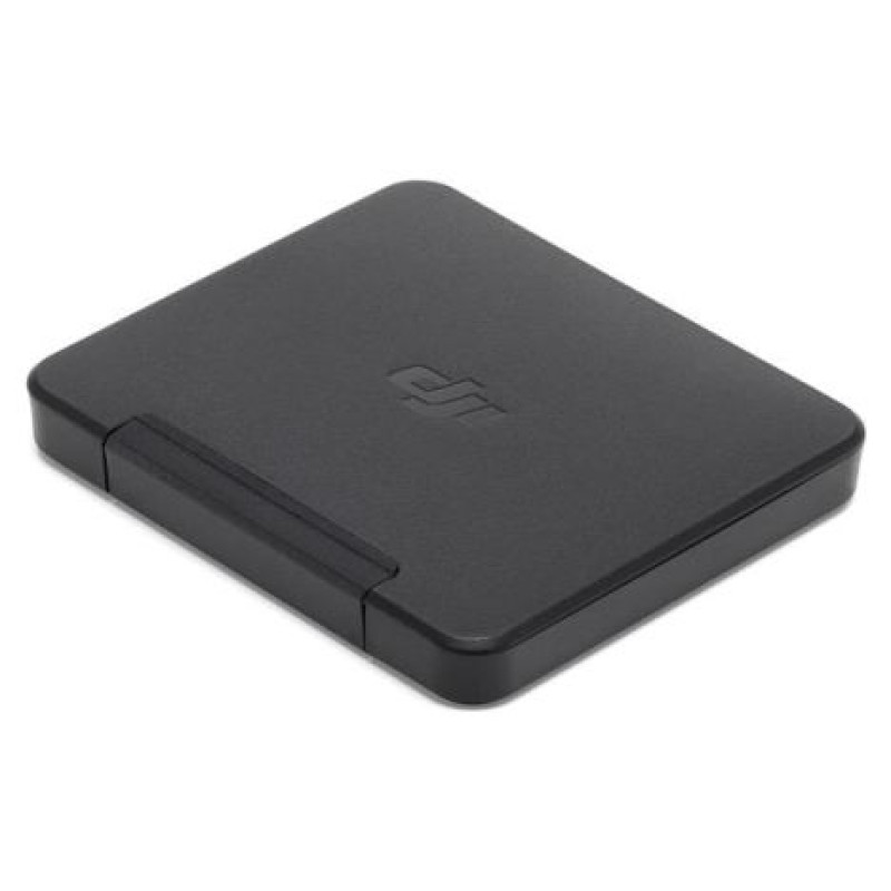 DJI DRONE ACC ND FILTERS SET/MAVIC 3 PRO CP.MA.0000066 DJI