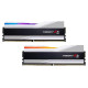 G.skill MEMORY DIMM 32GB DDR5-7200 K2/7200J3445G16GX2-TZ5RS G.SKILL