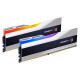 G.skill MEMORY DIMM 32GB DDR5-7200 K2/7200J3445G16GX2-TZ5RS G.SKILL