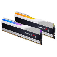 G.skill MEMORY DIMM 32GB DDR5-7200 K2/7200J3445G16GX2-TZ5RS G.SKILL