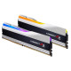 G.skill MEMORY DIMM 32GB DDR5-7200 K2/7200J3445G16GX2-TZ5RS G.SKILL