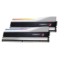 G.skill MEMORY DIMM 32GB DDR5-7200 K2/7200J3445G16GX2-TZ5RS G.SKILL