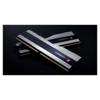 G.skill MEMORY DIMM 32GB DDR5-7200 K2/7200J3445G16GX2-TZ5RS G.SKILL