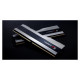 G.skill MEMORY DIMM 32GB DDR5-7200 K2/7200J3445G16GX2-TZ5RS G.SKILL