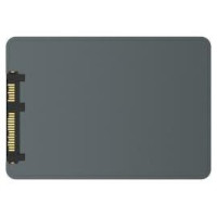 Dahua SSD|DAHUA|2TB|SATA|3D NAND|Write speed 460 MBytes/sec|Read speed 540 MBytes/sec|2,5"|TBW 800 TB|MTBF 1500000 hours|SSD-C800AS2TB