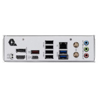 MSI Mainboard|MSI|AMD B850|SAM5|Micro-ATX|Memory DDR5|Memory slots 4|PROB850M-PWIFI