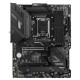 MSI Mainboard|MSI|Intel B760 Express|LGA1700|ATX|Memory DDR5|Memory slots 4|1xPCI-Express 1x|2xPCI-Express 16x|3xM.2|1xHDMI|1xDisplayPort|4xUSB 2.0|4xUSB 3.2|1xUSB-C|1xOptical S/PDIF|1xRJ45|5xAudio port|MAGB760TOMAHAWKWIFI