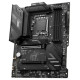 MSI Mainboard|MSI|Intel B760 Express|LGA1700|ATX|Memory DDR5|Memory slots 4|1xPCI-Express 1x|2xPCI-Express 16x|3xM.2|1xHDMI|1xDisplayPort|4xUSB 2.0|4xUSB 3.2|1xUSB-C|1xOptical S/PDIF|1xRJ45|5xAudio port|MAGB760TOMAHAWKWIFI