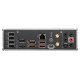 MSI Mainboard|MSI|Intel B760 Express|LGA1700|ATX|Memory DDR5|Memory slots 4|1xPCI-Express 1x|2xPCI-Express 16x|3xM.2|1xHDMI|1xDisplayPort|4xUSB 2.0|4xUSB 3.2|1xUSB-C|1xOptical S/PDIF|1xRJ45|5xAudio port|MAGB760TOMAHAWKWIFI