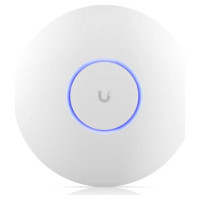 Ubiquiti Access Point|UBIQUITI|IEEE 802.11a/b/g|IEEE 802.11n|IEEE 802.11ac|IEEE 802.11ax|1x2.5GbE|U7-PRO