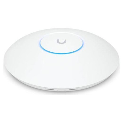 Ubiquiti Access Point|UBIQUITI|IEEE 802.11a/b/g|IEEE 802.11n|IEEE 802.11ac|IEEE 802.11ax|1x2.5GbE|U7-PRO