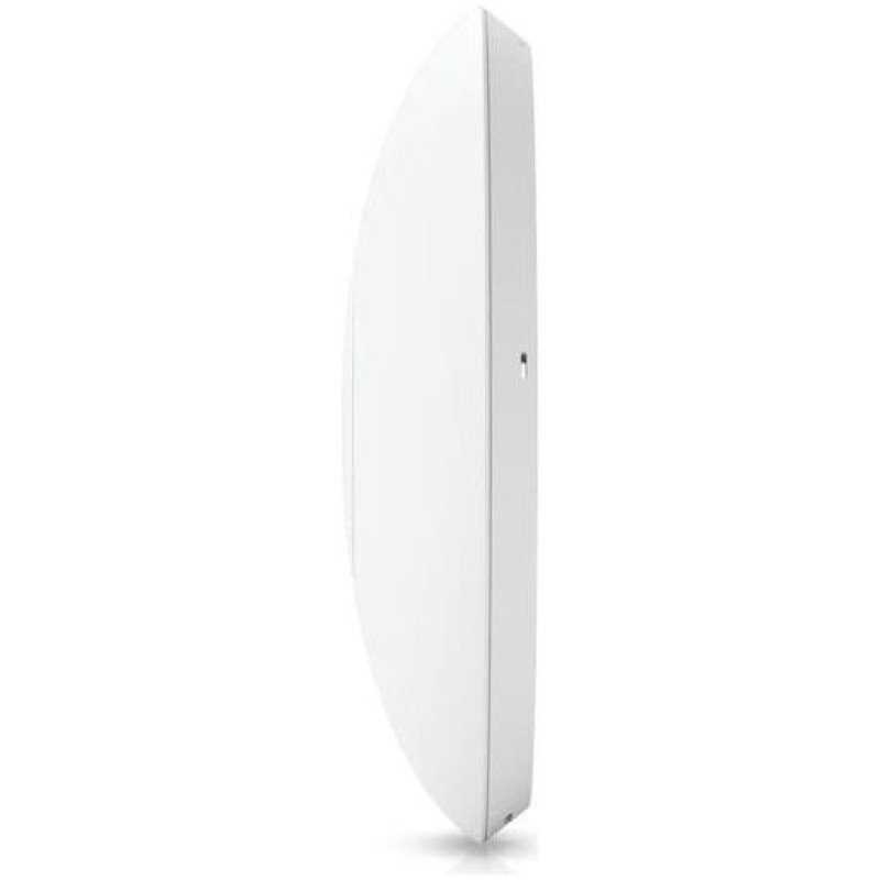 Ubiquiti Access Point|UBIQUITI|IEEE 802.11a/b/g|IEEE 802.11n|IEEE 802.11ac|IEEE 802.11ax|1x2.5GbE|U7-PRO