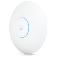 Ubiquiti Access Point|UBIQUITI|IEEE 802.11a/b/g|IEEE 802.11n|IEEE 802.11ac|IEEE 802.11ax|1x2.5GbE|U7-PRO