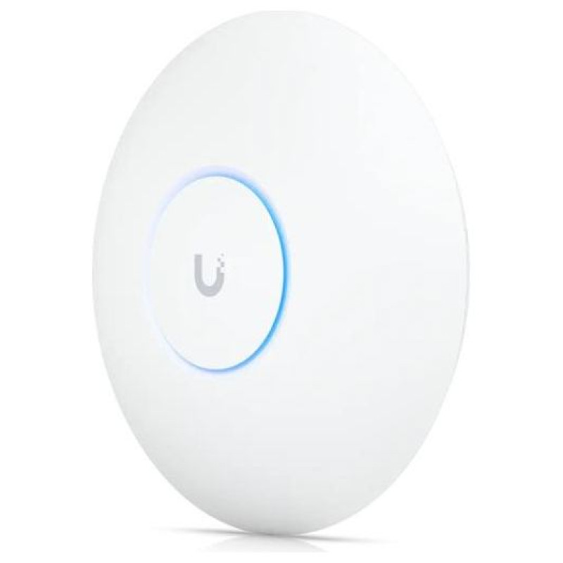 Ubiquiti Access Point|UBIQUITI|IEEE 802.11a/b/g|IEEE 802.11n|IEEE 802.11ac|IEEE 802.11ax|1x2.5GbE|U7-PRO