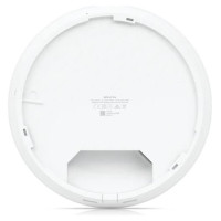 Ubiquiti Access Point|UBIQUITI|IEEE 802.11a/b/g|IEEE 802.11n|IEEE 802.11ac|IEEE 802.11ax|1x2.5GbE|U7-PRO