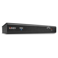 Lindy VIDEO SWITCH HDMI 4PORT/38150 LINDY