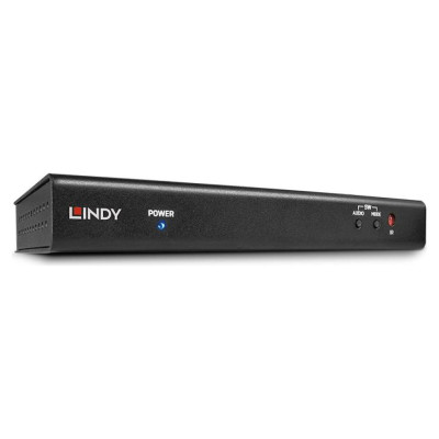 Lindy VIDEO SWITCH HDMI 4PORT/38150 LINDY