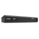 Lindy VIDEO SWITCH HDMI 4PORT/38150 LINDY