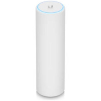 Ubiquiti Access Point|UBIQUITI|Wi-Fi 5|Wi-Fi 6|IEEE 802.11a/b/g|IEEE 802.11n|1xRJ45|U6-MESH