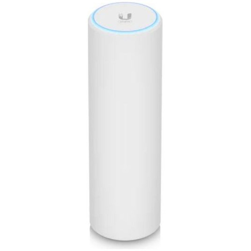 Ubiquiti Access Point|UBIQUITI|Wi-Fi 5|Wi-Fi 6|IEEE 802.11a/b/g|IEEE 802.11n|1xRJ45|U6-MESH