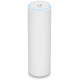 Ubiquiti Access Point|UBIQUITI|Wi-Fi 5|Wi-Fi 6|IEEE 802.11a/b/g|IEEE 802.11n|1xRJ45|U6-MESH
