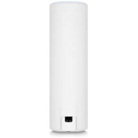 Ubiquiti Access Point|UBIQUITI|Wi-Fi 5|Wi-Fi 6|IEEE 802.11a/b/g|IEEE 802.11n|1xRJ45|U6-MESH