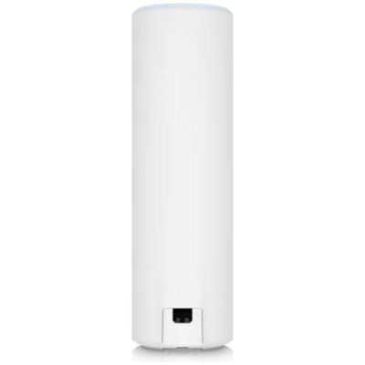 Ubiquiti Access Point|UBIQUITI|Wi-Fi 5|Wi-Fi 6|IEEE 802.11a/b/g|IEEE 802.11n|1xRJ45|U6-MESH