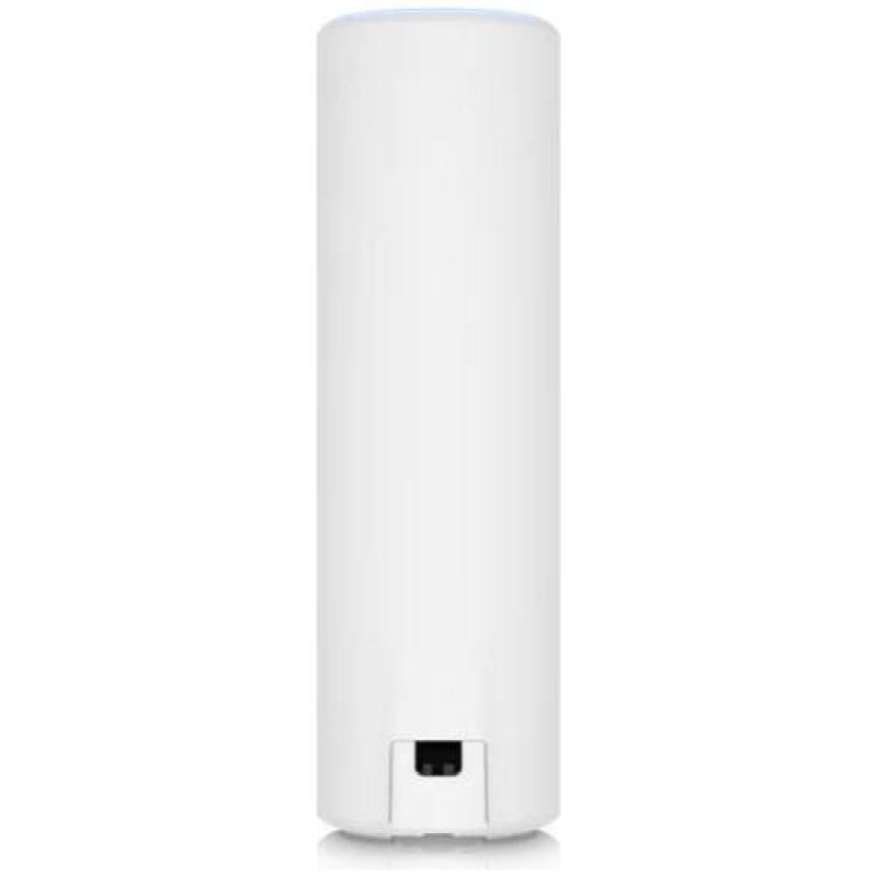 Ubiquiti Access Point|UBIQUITI|Wi-Fi 5|Wi-Fi 6|IEEE 802.11a/b/g|IEEE 802.11n|1xRJ45|U6-MESH
