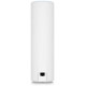 Ubiquiti Access Point|UBIQUITI|Wi-Fi 5|Wi-Fi 6|IEEE 802.11a/b/g|IEEE 802.11n|1xRJ45|U6-MESH