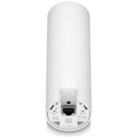 Ubiquiti Access Point|UBIQUITI|Wi-Fi 5|Wi-Fi 6|IEEE 802.11a/b/g|IEEE 802.11n|1xRJ45|U6-MESH