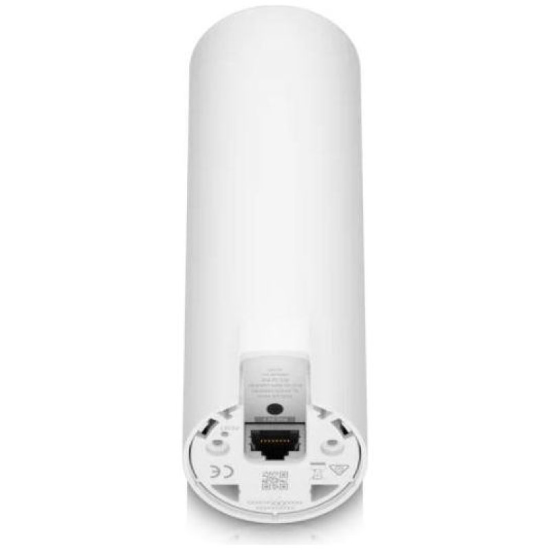 Ubiquiti Access Point|UBIQUITI|Wi-Fi 5|Wi-Fi 6|IEEE 802.11a/b/g|IEEE 802.11n|1xRJ45|U6-MESH