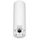 Ubiquiti Access Point|UBIQUITI|Wi-Fi 5|Wi-Fi 6|IEEE 802.11a/b/g|IEEE 802.11n|1xRJ45|U6-MESH