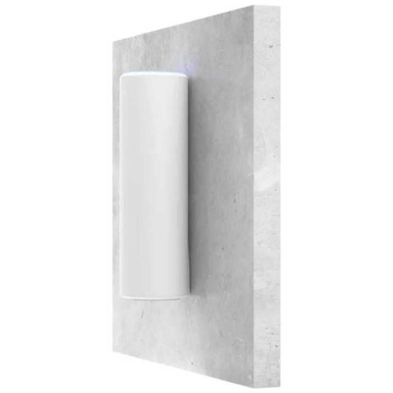 Ubiquiti Access Point|UBIQUITI|Wi-Fi 5|Wi-Fi 6|IEEE 802.11a/b/g|IEEE 802.11n|1xRJ45|U6-MESH