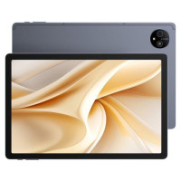 Ulefone TABLET TAB A11 PRO 11"/8/256GB ULEFONE
