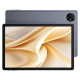 Ulefone TABLET TAB A11 PRO 11"/8/256GB ULEFONE