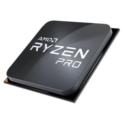 AMD CPU|AMD|Ryzen 5 PRO|7645|3800 MHz|Cores 6|32MB|Socket SAM5|65 Watts|GPU Radeon|MultiPack|100-100000600MPK