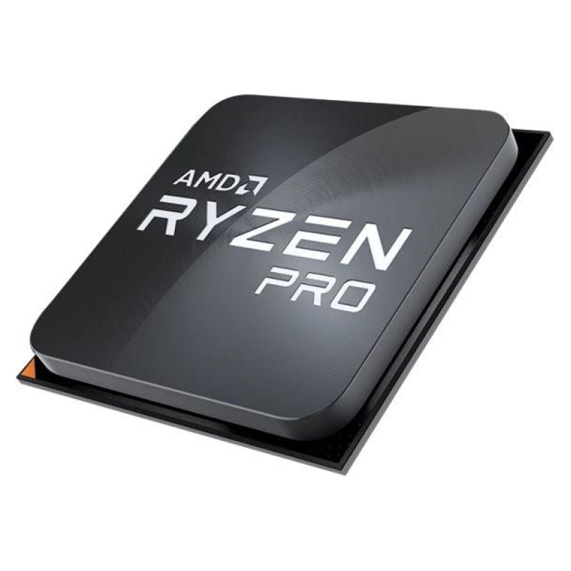 AMD CPU|AMD|Ryzen 5 PRO|7645|3800 MHz|Cores 6|32MB|Socket SAM5|65 Watts|GPU Radeon|MultiPack|100-100000600MPK