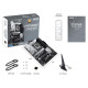 Asus Mainboard|ASUS|Intel Z790|LGA1700|ATX|Memory DDR5|Memory slots 4|1xPCI-Express 3.0 1x|3xPCI-Express 4.0 16x|1xPCI-Express 5.0 16x|3xM.2|1xHDMI|1xDisplayPort|4xUSB 2.0|3xUSB 3.2|1xUSB-C|1xPS/2|1xRJ45|3xAudio port|PRIMEZ790-PWIFI
