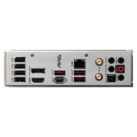 Asus Mainboard|ASUS|Intel Z790|LGA1700|ATX|Memory DDR5|Memory slots 4|1xPCI-Express 3.0 1x|3xPCI-Express 4.0 16x|1xPCI-Express 5.0 16x|3xM.2|1xHDMI|1xDisplayPort|4xUSB 2.0|3xUSB 3.2|1xUSB-C|1xPS/2|1xRJ45|3xAudio port|PRIMEZ790-PWIFI