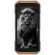 Ulefone MOBILE PHONE ARMOR X32 PRO/8/256GB ORANGE ULEFONE