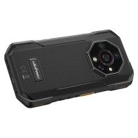 Ulefone MOBILE PHONE ARMOR X32 PRO/8/256GB ORANGE ULEFONE