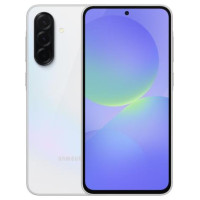 Samsung MOBILE PHONE GALAXY A36 5G/128GB WHITE SM-A366B SAMSUNG