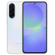 Samsung MOBILE PHONE GALAXY A36 5G/128GB WHITE SM-A366B SAMSUNG