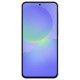 Samsung MOBILE PHONE GALAXY A36 5G/128GB WHITE SM-A366B SAMSUNG