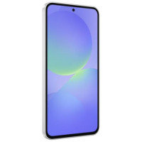 Samsung MOBILE PHONE GALAXY A36 5G/128GB WHITE SM-A366B SAMSUNG